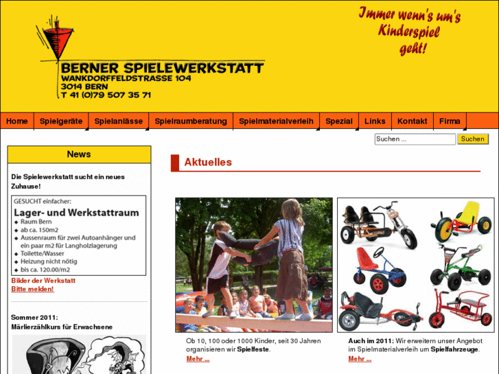 www.spielewerkstatt.ch