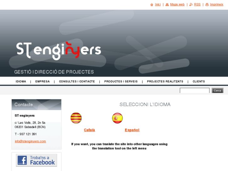 www.stenginyers.com