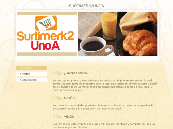 www.surtimerk2unoa.com