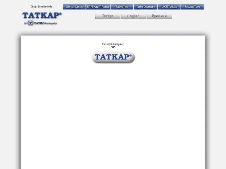 www.tatkap.com