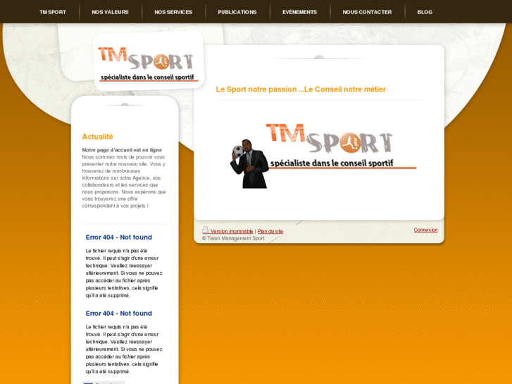 www.team-management-sport.com