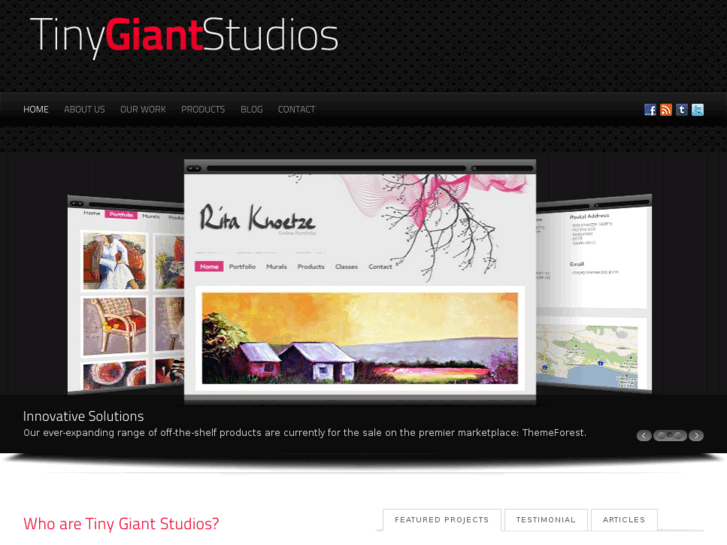 www.tinygiantstudios.co.uk