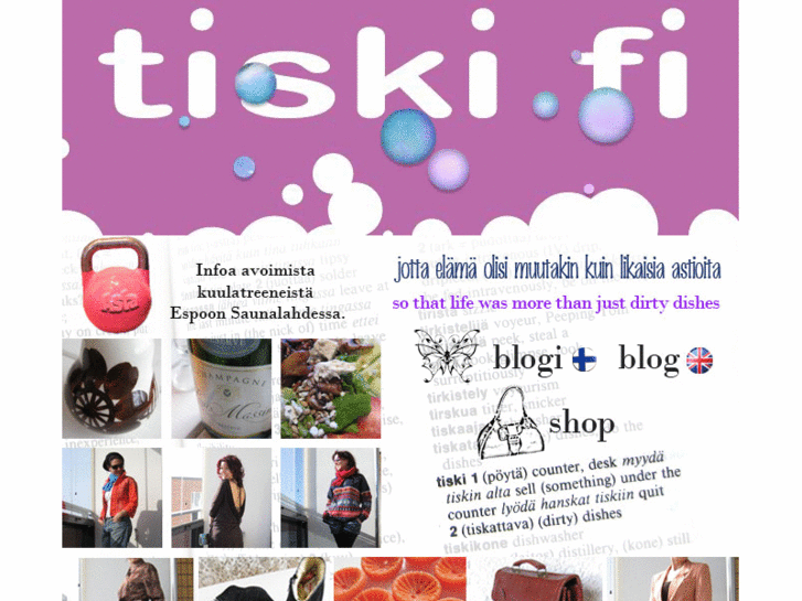 www.tiski.fi