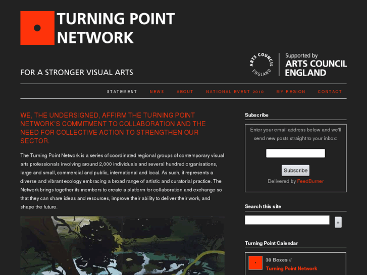 www.turningpointnetwork.org.uk