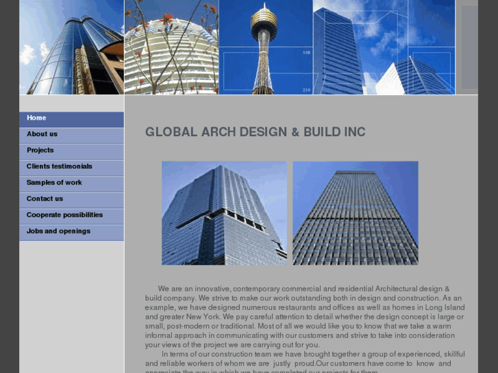 www.usadesign.biz