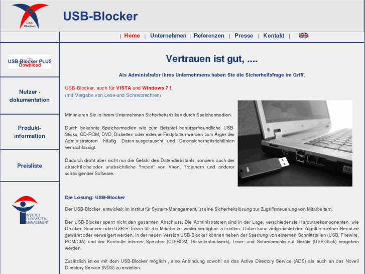 www.usb-blocker.de