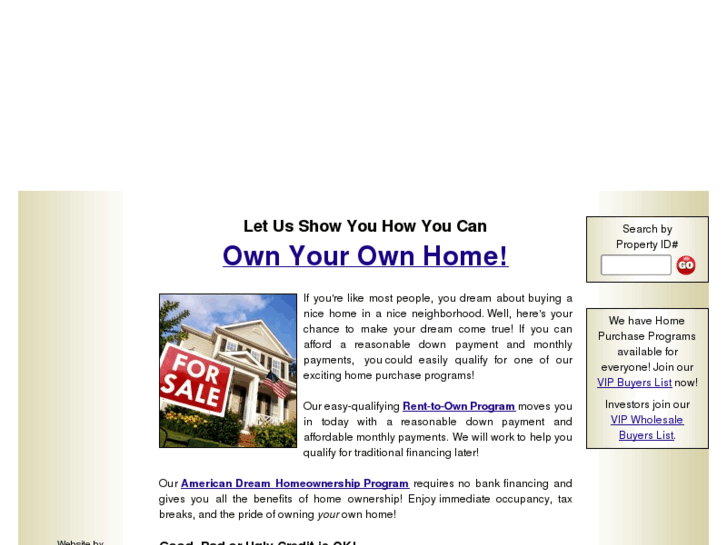 www.utahomes4u.com