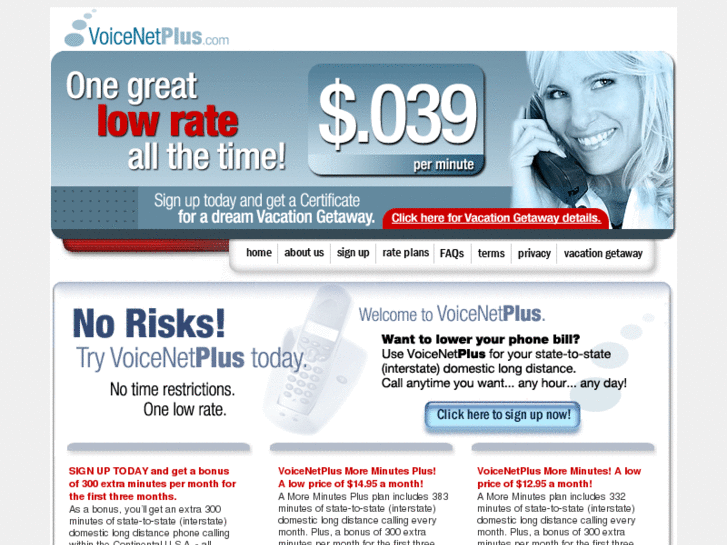 www.voicenetsupport.com