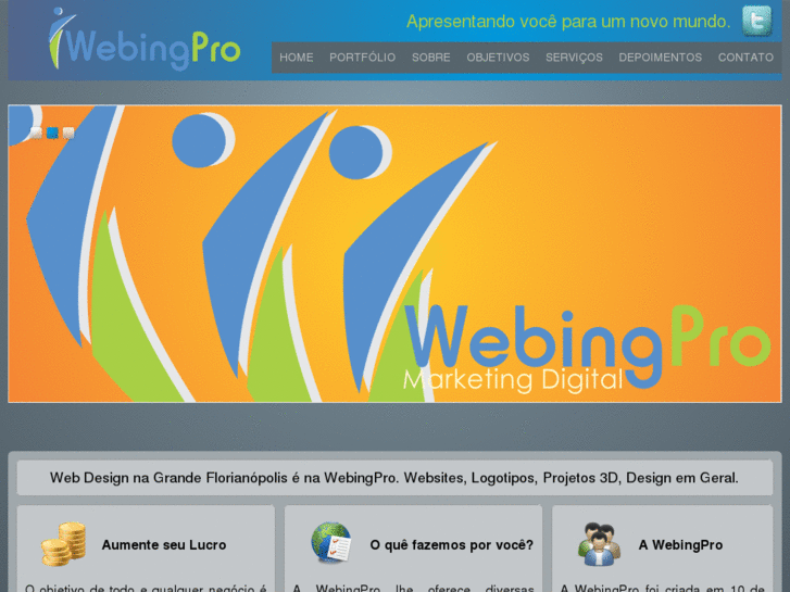 www.webingpro.com