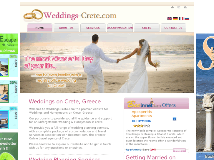 www.weddings-crete.com