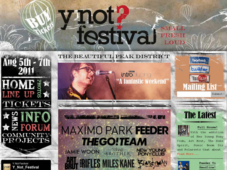 www.whynotfestivals.com