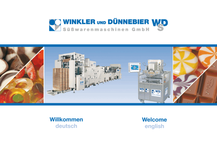 www.winkler-und-duennebier.com