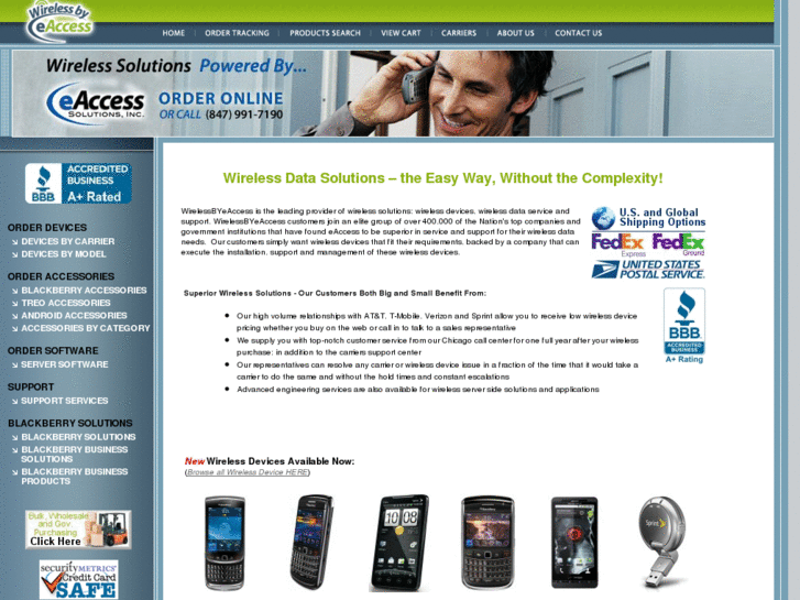 www.wirelessbyeaccess.com