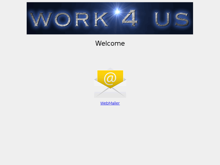 www.work4-us.info