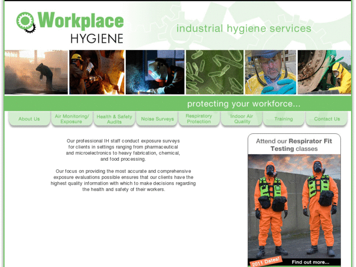 www.workplace-hygiene.com