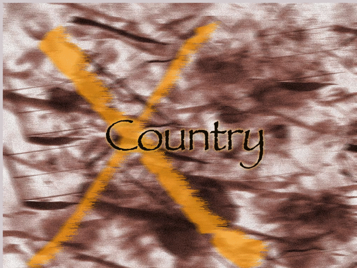 www.xcountry.net