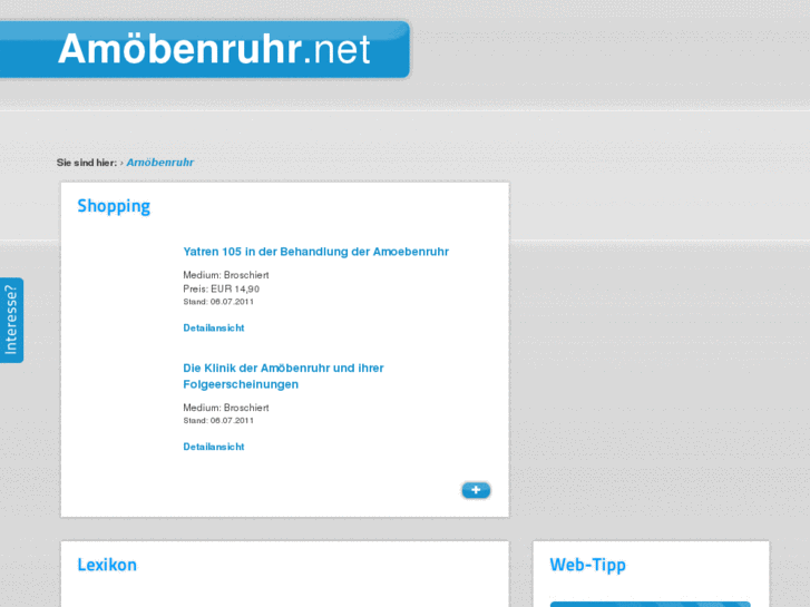 www.xn--ambenruhr-17a.net