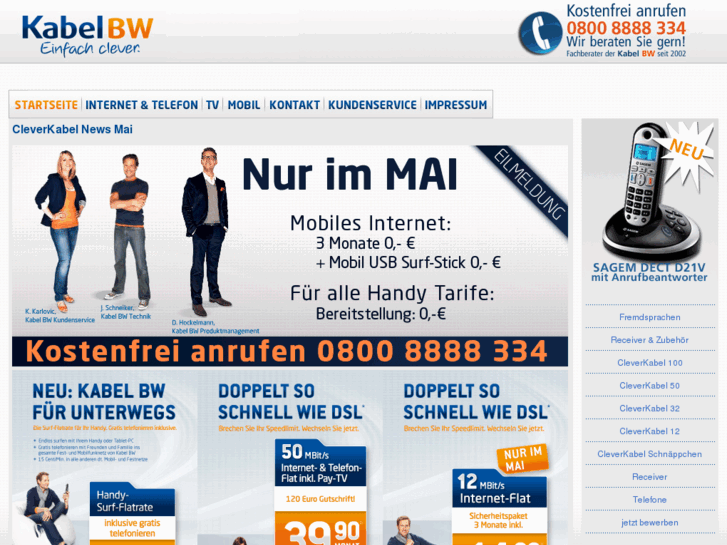 www.xn--kabelbwshoptbingen-x6b.com