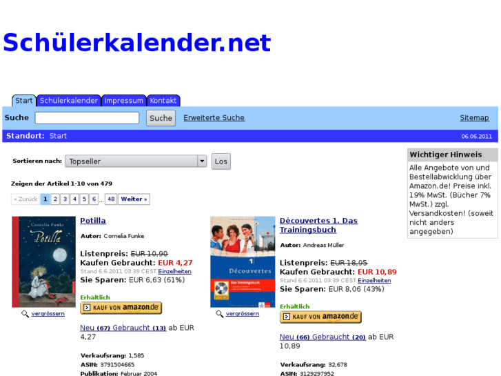 www.xn--schlerkalender-isb.net