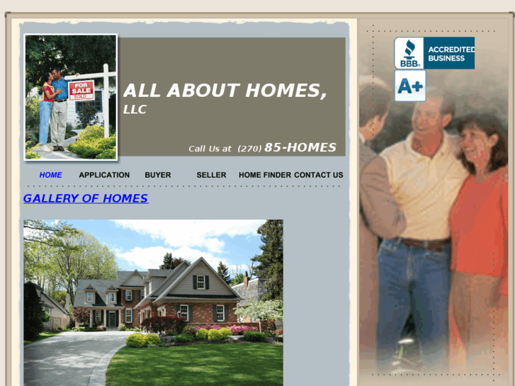 www.411leaseoptions.com