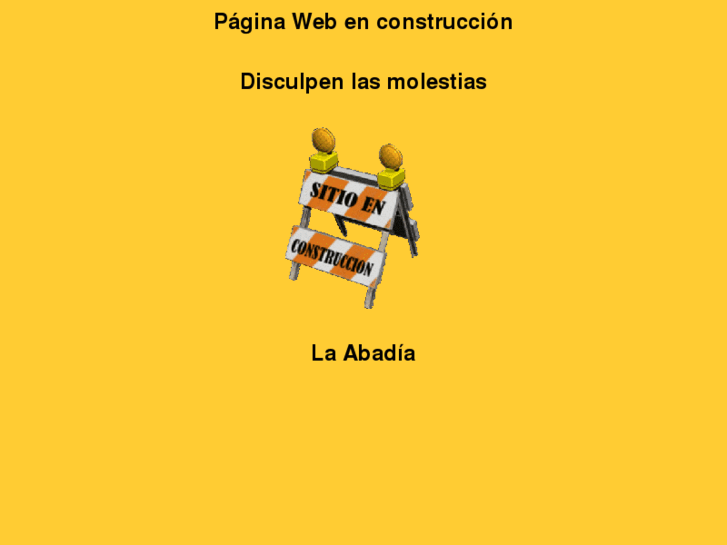 www.abadiatrujillo.com