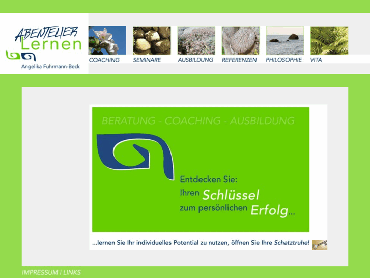 www.abenteuer-lernen.de