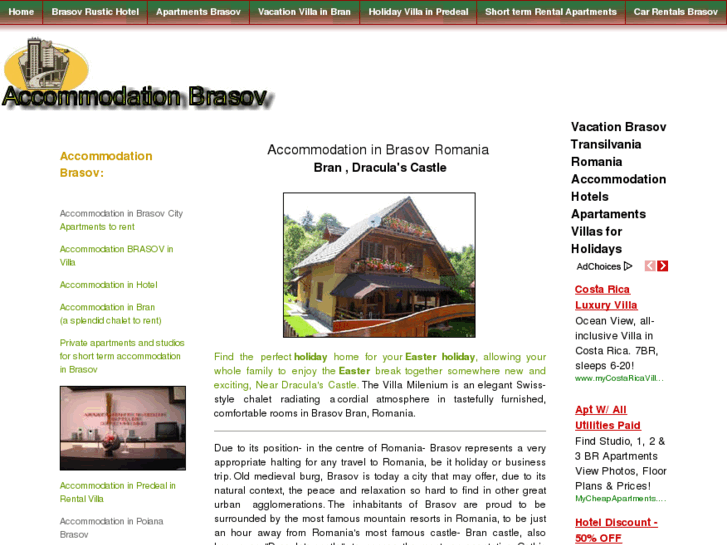 www.accommodationbrasov.com