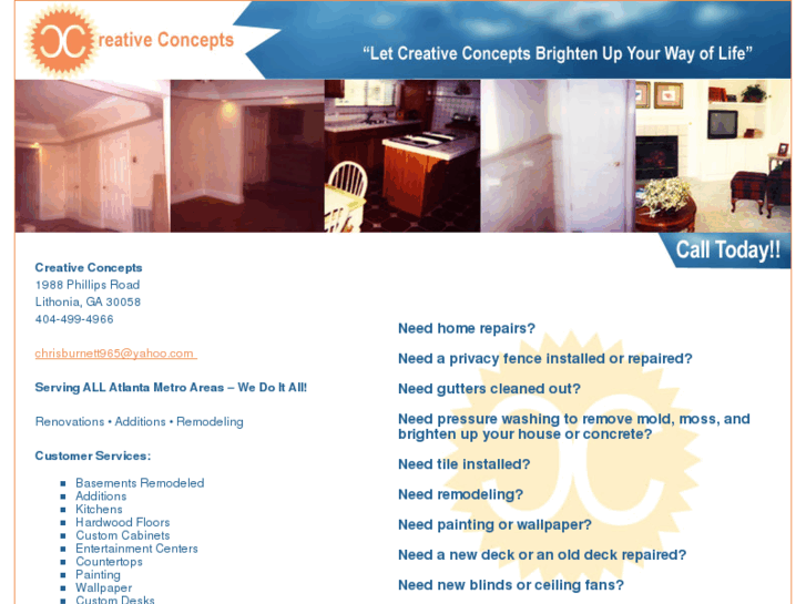 www.acreativeconcepts.com