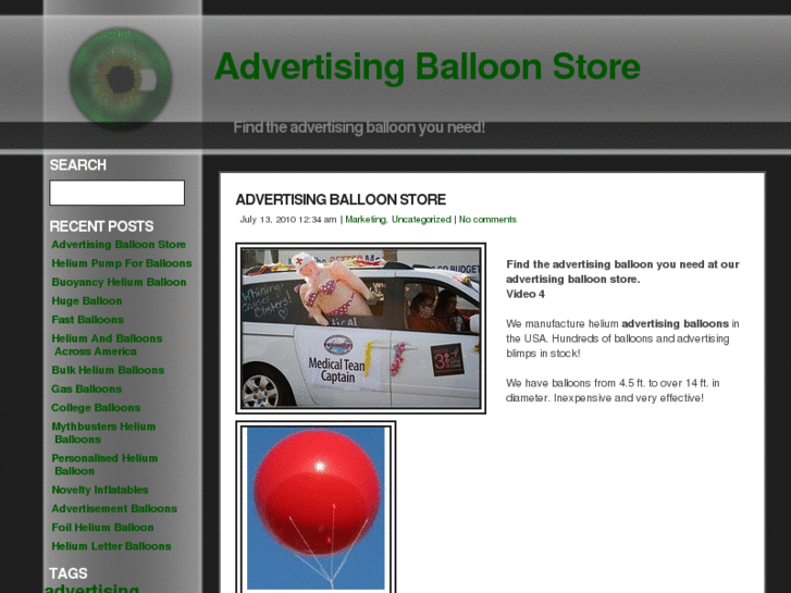 www.advertising-balloon-store.org