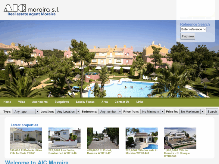 www.aicmoraira.com