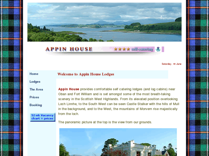 www.appinhouse.co.uk