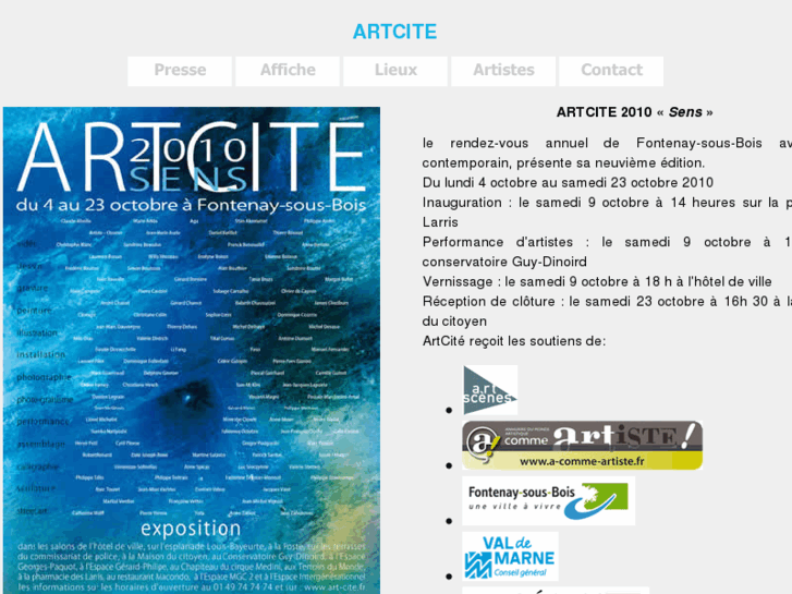 www.art-cite.fr