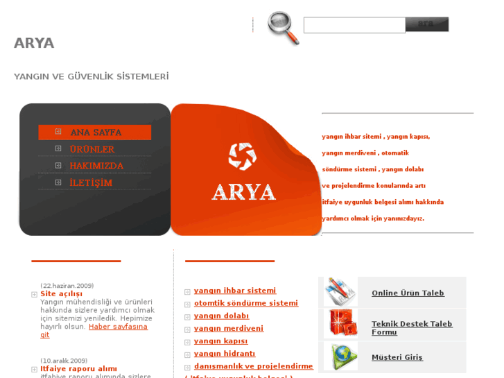 www.aryayangin.com