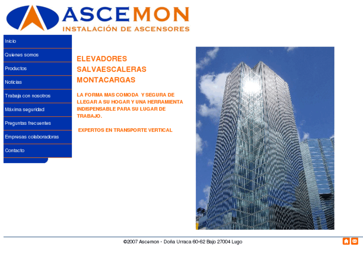 www.ascemon.com