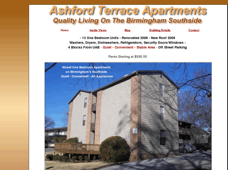 www.ashfordterraceapts.com