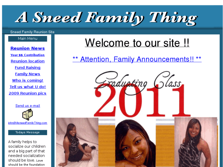 www.asneedfamilything.com