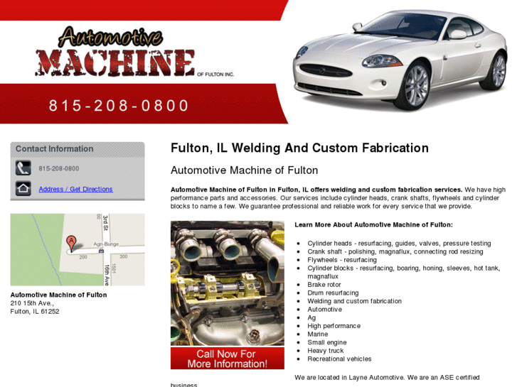 www.automotivemachineoffulton.com