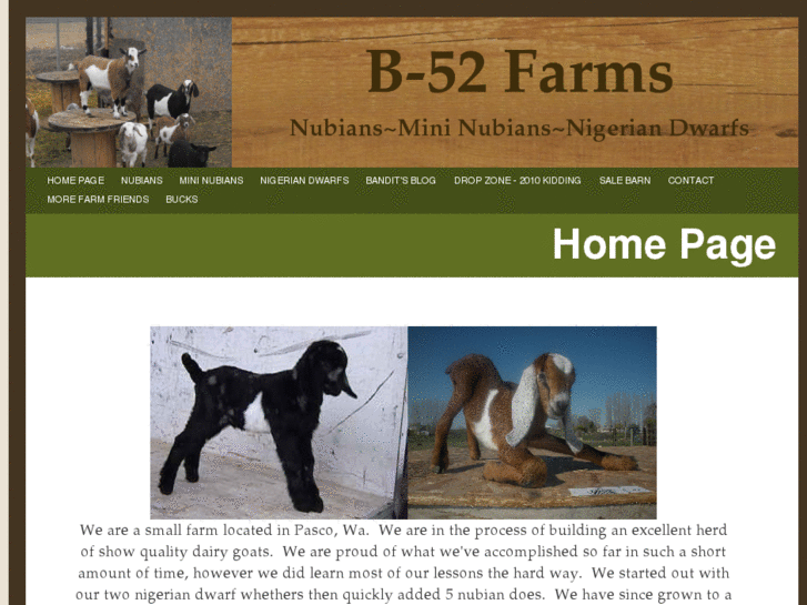 www.b52farms.com