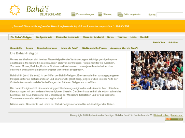 www.bahai-glaube.info