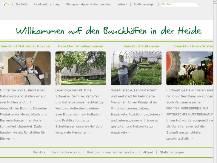 www.bauckhof.de