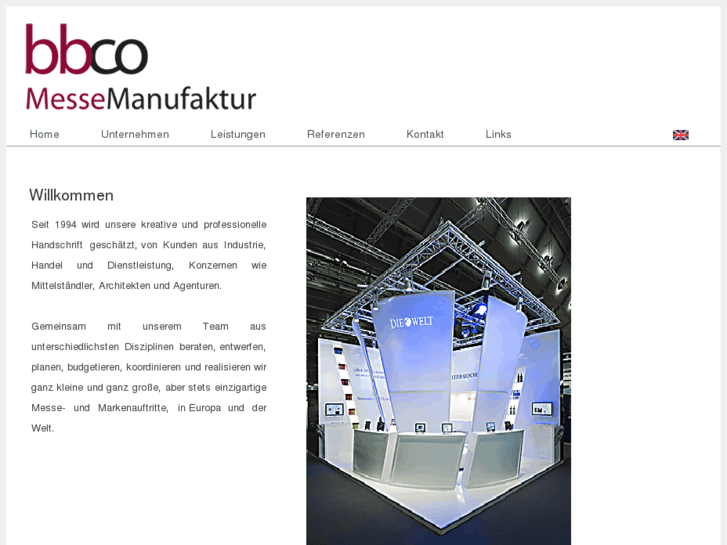 www.bbco-messemanufaktur.com