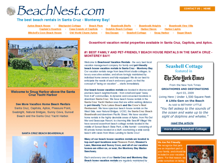 www.beachnest.com