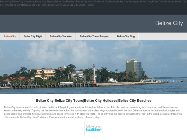 www.belizecity.ca