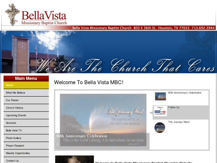 www.bellavistambc.org