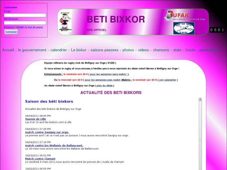 www.beti-bixkor.org