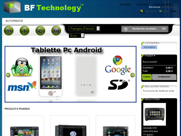 www.bf-technologyonline.com