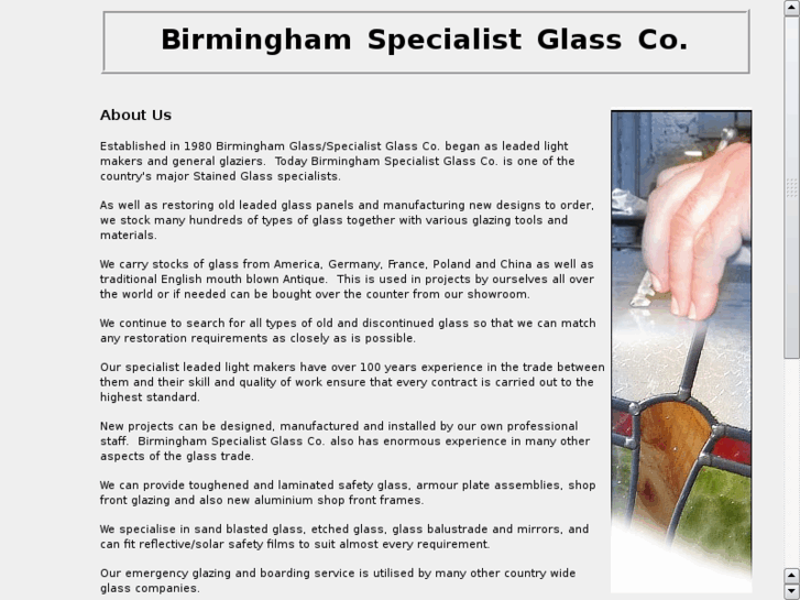 www.birminghamglass.com