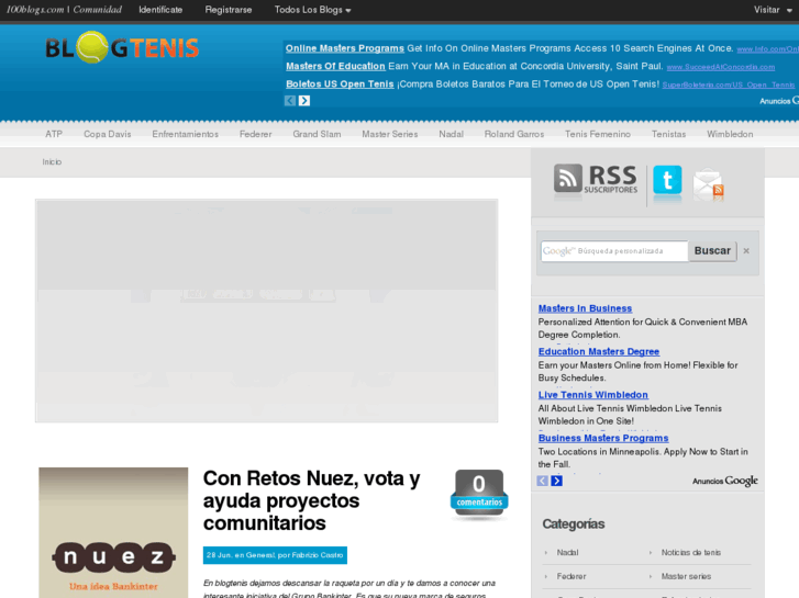 www.blogtenis.com