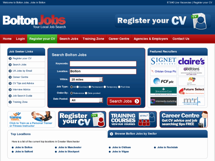 www.bolton-jobs.co.uk