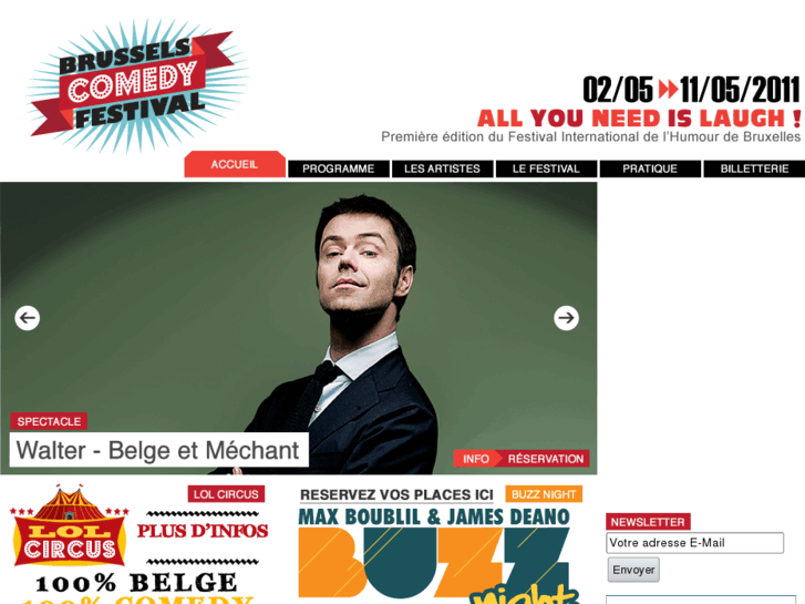 www.brusselscomedyfestival.com